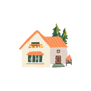 House Cleaning