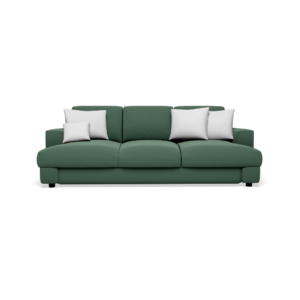 Sofa Dry Cleaning