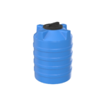 Water Tank Cleaning