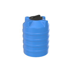 Water Tank Cleaning