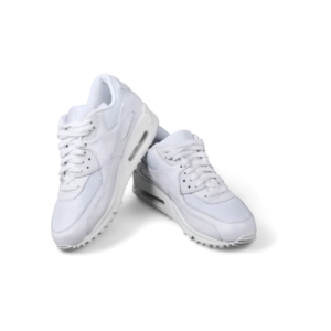 Shoe Cleaning Service