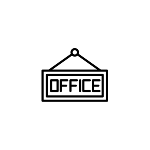 Office Cleaning