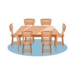 Dinning Chair