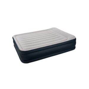 Mattress Cleaning