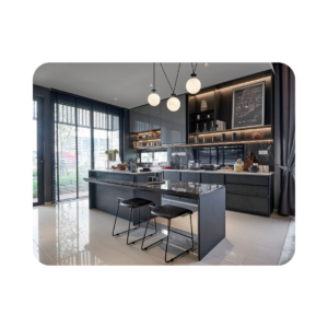 Appliances Cleaning