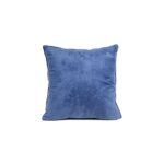 Cushion Cleaning
